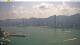 Hong Kong Di. 27.10.