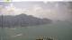 Hong Kong Di. 27.10.