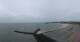 Wyk auf Föhr Di. 27.10.