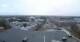 Tampere Di. 27.10.