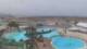 La Santa (Lanzarote) Di. 27.10.