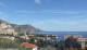 Beaulieu-sur-Mer Di. 27.10.