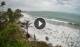 Cabarete Di. 27.10.