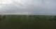 Kap Arkona Di. 27.10.