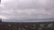 Bocholt Di. 27.10.
