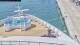 Norwegian Dawn Di. 27.10.