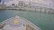 Norwegian Joy Di. 27.10.