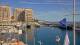 Cap-d'Ail Di. 27.10.