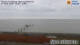 Husum Di. 27.10.