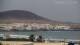Caleta de Famara (Lanzarote) Di. 27.10.