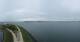 Fehmarn Di. 27.10.