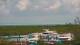 Providenciales Di. 27.10.