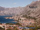 Kotor Di. 27.10.