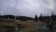 Ruka Di. 27.10.