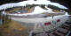 Ruka Di. 27.10.