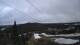 Ruka Di. 27.10.