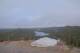 Ruka Di. 27.10.