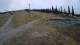Ruka Di. 27.10.