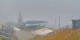 Ruka Di. 27.10.