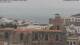 Tarifa Di. 27.10.