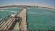 Swakopmund Di. 27.10.