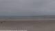 Nes (Ameland) Di. 27.10.