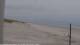 Nes (Ameland) Di. 27.10.