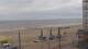 Knokke-Heist Di. 27.10.