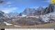 Lobuche Di. 27.10.