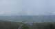 Ahrenshoop Di. 27.10.