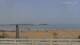 Essaouira Di. 27.10.