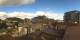 Jahorina Di. 27.10.