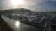 Inverkip Di. 27.10.