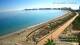 La Manga del Mar Menor Di. 27.10.
