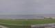 Kalifornien Di. 27.10.