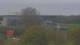Ostseebad Damp Di. 27.10.