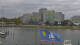 Ostseebad Damp Di. 27.10.