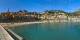 Menton Di. 27.10.