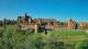 Malbork Di. 27.10.