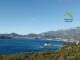 Sveti Stefan Di. 27.10.