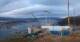 Tromsø Di. 27.10.