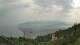 Ordu Di. 27.10.