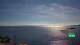 Ibiza-Stadt Di. 27.10.