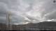 Tromsø Di. 27.10.