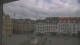 Düsseldorf Di. 27.10.