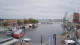 Heiligenhafen Di. 27.10.