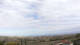 Alonia Di. 27.10.