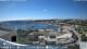 Lampedusa Di. 27.10.
