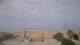 Essaouira Di. 27.10.