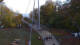 Sassnitz Di. 27.10.